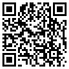 QR Code for Harvey Mack Od in Springfield, IL 62704