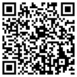 QR Code for Hatch Distributing Services in Elgin, IL 60123