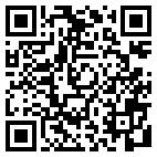 QR Code for HDR Dta in Cordova, IL 61242