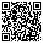 QR Code for Hearth & Patio in Peoria, IL 61615