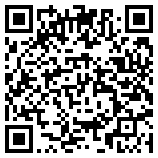 QR Code for Heartland Bank in Genoa, IL 60135