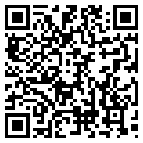 QR Code for Heartland Towers in Silvis, IL 61282