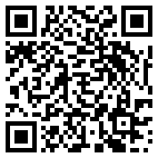 QR Code for Heather and Vine in Indian Head Park, IL 60525