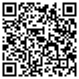 QR Code for Heels And Hardhats Contracting in Leaf River, IL 61047