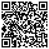 QR Code for Hhgregg in Riverside, IL 60546
