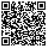 QR Code for Highland Park Chiropractic SC in Highland Park, IL 60035