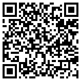 QR Code for Highway Xpress in RIVERWOODS, IL 60015
