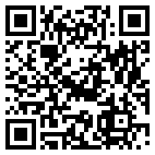 QR Code for Holu in Chicago, IL 60616
