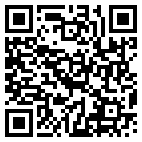 QR Code for Hot Topic in Chicago Ridge, IL 60415