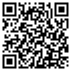QR Code for H&R Block in Berwyn, IL 60402