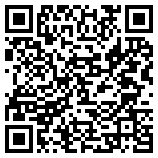 QR Code for H & R Block in Champaign, IL 61820