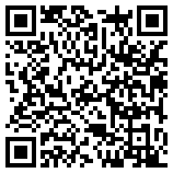 QR Code for H&R Block in Freeburg, IL 62243