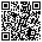 QR Code for HST Materials in Elk Grove Village, IL 60007