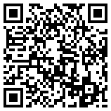 QR Code for Deien Chevrolet in Trenton, IL 62293