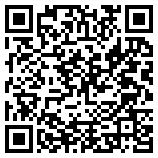 QR Code for Huntley IL Locksmith in Huntley, IL 60142