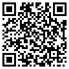 QR Code for I & M Rail Link in East Moline, IL 61244
