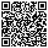 QR Code for I.d. Signs in Springfield, IL 62701