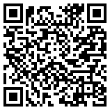 QR Code for Ideal Anesthesia Services in Mount Prospect, IL 60056