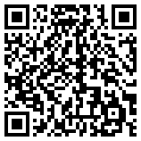 QR Code for Ignition & Key Repair Hinckley IL in Hinckley, IL 60520