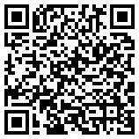 QR Code for Illinios Eye Surgeons in Collinsville, IL 62234