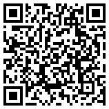QR Code for Illinois Grain & Seed in Cissna Park, IL 60924