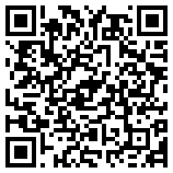 QR Code for Illinois Valley Excavating in Peru, IL 61354