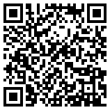 QR Code for Imperial Fire Protection in North Barrington, IL 60010