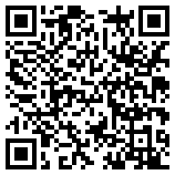 QR Code for Michael Metzger in Highland Park, IL 60035