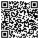 QR Code for Ince' S Towing & Salvage in Kewanee, IL 61443