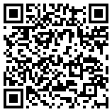 QR Code for Innovative Components in Schaumburg, IL 60173
