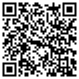 QR Code for Inspired Needle in Lemont, IL 60439