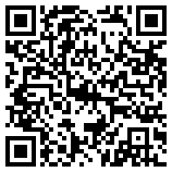 QR Code for Instant Technology in Chicago, IL 60606