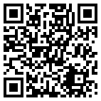 QR Code for Insurance Uno in Chicago, IL 60634