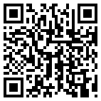 QR Code for Integris Group in East Peoria, IL 61611