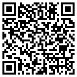 QR Code for Inter Connect in Plainfield, IL 60544