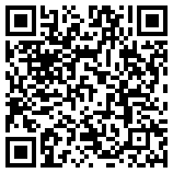QR Code for Interial Parking in Chicago, IL 60657