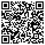 QR Code for Intermediate Service Center 4 in Chicago Heights, IL 60411