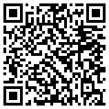 QR Code for Interparking Inc in Chicago, IL 60606