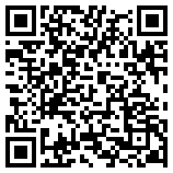 QR Code for Interplan Midwest in Oakbrook Terrace, IL 60181