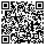 QR Code for Interstate Chemical in Channahon, IL 60410