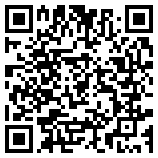 QR Code for Intersymbol Communications in Champaign, IL 61820