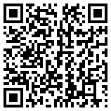 QR Code for Iowa Illinois Court Reporting - Court Reporting Iowa-Illinois in Milan, IL 61264