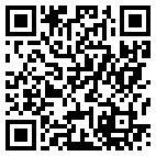 QR Code for Iswan in Manhattan, IL 60442