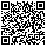 QR Code for J & a Auto Clinic Inc Auto Reprg in Olney, IL 62450