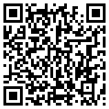 QR Code for J & D Heating & Air Conditioning in Johnston City, IL 62951