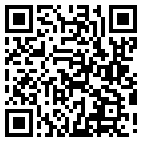 QR Code for JJ Graphics in Beach Park, IL 60099