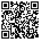 QR Code for Jackson Amy in SPRINGFIELD, IL 62704