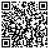 QR Code for Java Volcano III in Northbrook, IL 60062