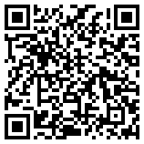QR Code for Jeffrey Mitchell Dpm in Glenview, IL 60026