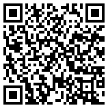 QR Code for Jensen Construction in Kewanee, IL 61443